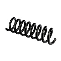 Suspension Spring Set front axle coil spring Ø 14.8 mm EIBACH for e.g. MB CLK
