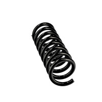 Suspension Spring Set front axle coil spring Ø 14.8 mm EIBACH for e.g. MB CLK