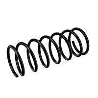Suspension Spring Set Rear Axle Coil Spring Ø 14.8 mm EIBACH for MB G-CLASS