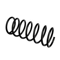 Suspension Spring Set Rear Axle Coil Spring Ø 14.8 mm EIBACH for MB G-CLASS