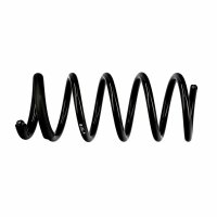 Suspension Spring Set front coil spring Ø 14.8 mm EIBACH for LANCIA THESIS