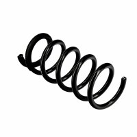 Suspension Spring Set front coil spring Ø 14.8 mm EIBACH for LANCIA THESIS