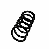 Suspension Spring Set front coil spring Ø 14.8 mm EIBACH for LANCIA THESIS