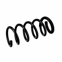 Suspension Spring Set front coil spring Ø 14.8 mm EIBACH for LANCIA THESIS
