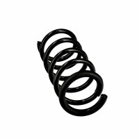 Suspension Spring Set front coil spring Ø 14.8 mm EIBACH for LANCIA THESIS