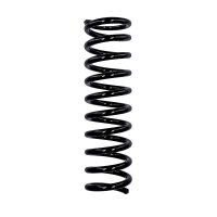 Suspension spring set front axle Ø 16.2 mm 469 mm EIBACH for MB S-CLASS