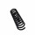 Suspension Spring Set Front Axle Coil Spring Ø 16.2 mm EIBACH for MB S-CLASS