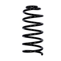 Suspension spring set front axle Ø 13.2 mm 320 mm EIBACH for e.g. VW NEW BEETLE