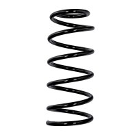 Suspension spring set front Ø 12.5 mm 339 mm EIBACH for e.g. CHEVROLET AVEO
