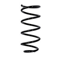 Fahrwerksfedern-Set hinten Ø 10,5 mm 290 mm EIBACH für u.a. FIAT GRANDE PUNTO