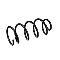 Suspension Spring Set rear coil spring Ø 10.5 mm EIBACH for FIAT GRANDE