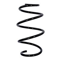 Suspension spring set front axle Ø 12.5 mm 310 mm EIBACH for MB GLA-CLASS