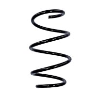 Suspension spring set front axle Ø 12.8 mm 309 mm EIBACH for MB GLA-CLASS