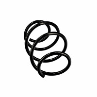 Suspension Spring Set front axle coil spring Ø 13 mm EIBACH for MB GLA-CLASS