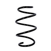 Suspension spring set front axle Ø 13.2 mm 308 mm EIBACH for MB GLA-CLASS