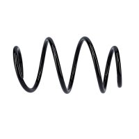Suspension Spring Set front coil spring Ø 13.2 mm EIBACH for MB GLA-CLASS