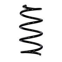 Suspension spring set front axle Ø 12.2 mm 272 mm EIBACH for e.g. AUDI Q2