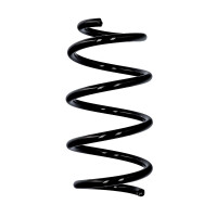 Suspension spring set front axle Ø 13 mm 274 mm EIBACH for e.g. AUDI Q2