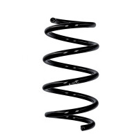 Suspension spring set front axle Ø 13.2 mm 259 mm EIBACH for AUDI Q2