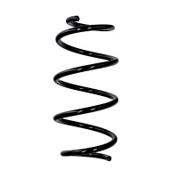 Suspension spring set front axle Ø 12.2 mm 316 mm EIBACH for e.g. AUDI Q2