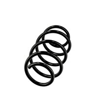 Suspension Spring Set front coil spring Ø 13.2 mm EIBACH for e.g. VW TIGUAN