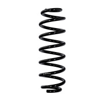 Suspension spring set rear axle Ø 11.8 mm 332 mm EIBACH for e.g. AUDI Q2