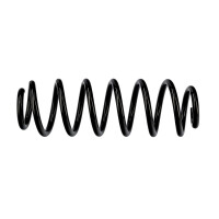 Suspension Spring Set rear axle coil spring Ø 11.8 mm EIBACH for e.g. AUDI Q2