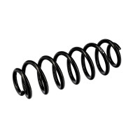 Suspension Spring Set rear axle coil spring Ø 11.8 mm EIBACH for e.g. AUDI Q2