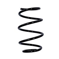 Suspension spring set front axle Ø 13.2 mm 303 mm EIBACH for e.g. BMW 3
