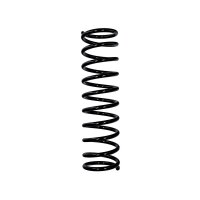 Suspension spring set front axle Ø 13.5 mm 512 mm EIBACH for e.g. MB G-CLASS