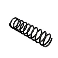Suspension Spring Set front coil spring Ø 13.5 mm EIBACH for e.g. MB G-CLASS