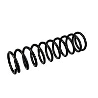 Suspension Spring Set front coil spring Ø 13.5 mm EIBACH for e.g. MB G-CLASS