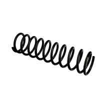 Suspension Spring Set front coil spring Ø 13.5 mm EIBACH for e.g. MB G-CLASS
