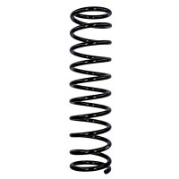 Suspension spring set front axle Ø 14 mm 532 mm EIBACH for e.g. MB G-CLASS