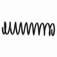 Suspension Spring Set front coil spring Ø 14 mm EIBACH for e.g. MB G-CLASS
