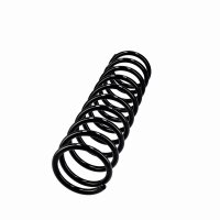 Suspension Spring Set front coil spring Ø 14 mm EIBACH for e.g. MB G-CLASS