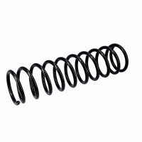 Suspension Spring Set front coil spring Ø 14 mm EIBACH for e.g. MB G-CLASS