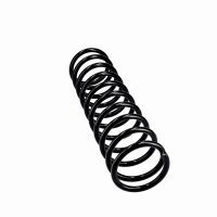 Suspension Spring Set front coil spring Ø 14 mm EIBACH for e.g. MB G-CLASS
