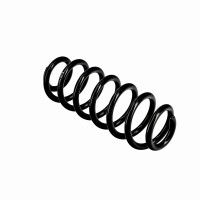 Suspension Spring Set Rear Axle Coil Spring Ø 12.8 mm EIBACH for VW T-ROC