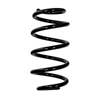 Suspension spring set front axle Ø 13.2 mm 307 mm EIBACH for e.g. VW PASSAT B6