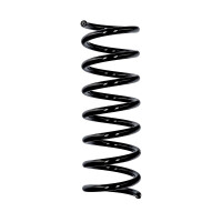 Suspension spring set rear axle Ø 12 mm 335 mm EIBACH for VOLVO V50