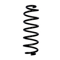 Fahrwerksfedern-Set Hinterachse Ø 11,8 mm 370 mm EIBACH für u.a. VW GOLF VI