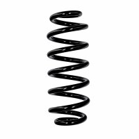 Fahrwerksfedern-Set Hinterachse Ø 13,2 mm 305 mm EIBACH für VW T-ROC