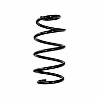 Suspension spring set front axle Ø 15.2 mm 374 mm EIBACH for FORD GALAXY I
