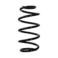 Suspension spring set front axle Ø 15 mm 373 mm EIBACH for FORD GALAXY I