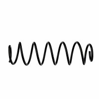 Rear Suspension Spring Set Ø 10.2 mm EIBACH for RENAULT LAGUNA and others