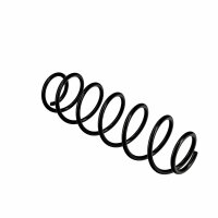 Rear Suspension Spring Set Ø 10.2 mm EIBACH for RENAULT LAGUNA and others