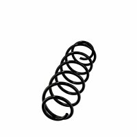 Rear Suspension Spring Set Ø 10.2 mm EIBACH for RENAULT LAGUNA and others