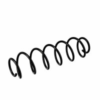 Rear Suspension Spring Set Ø 10.2 mm EIBACH for RENAULT LAGUNA and others
