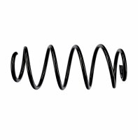 Suspension Spring Set front coil spring Ø 13 mm EIBACH for e.g. FORD MONDEO